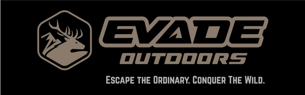 Evade Outdoors